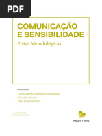 comunicacao_sensibilidade_ebook.pdf