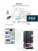 Practica 1 2