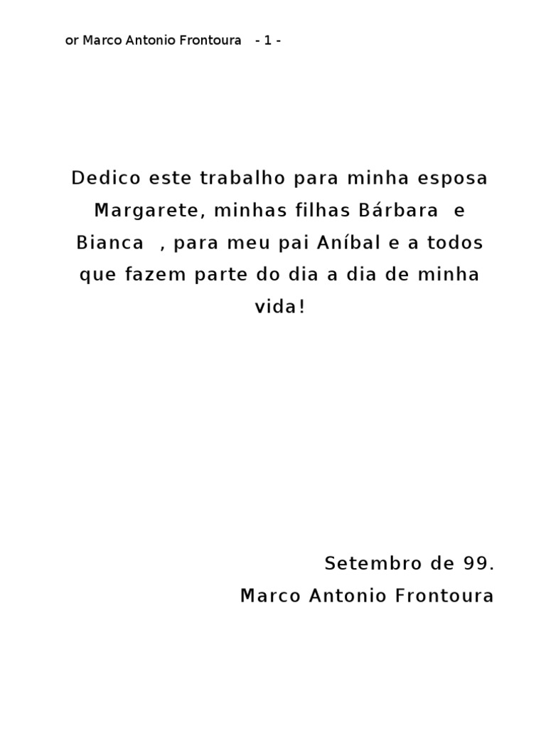 Guia Completo do AutoCAD R14 | PDF | Auto Cad | Programa de computador
