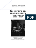 brochureplanningdescriptifs16-17.pdf