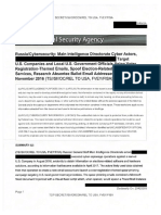 NSA-Report-on-Russia-Spearphishing.pdf