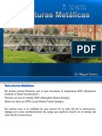 Estructuras_Metalicas.pdf
