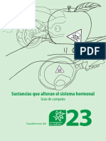 Cuaderno-23 Alteradores Hormonales