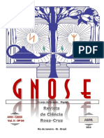 Gnose - 04.ABR_14.pdf