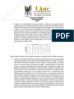 1-EJERCICIO-TEORIA-DE-JUEGOS-1.pdf