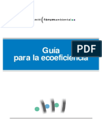 guiacast.pdf