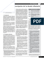 prescrip.pdf