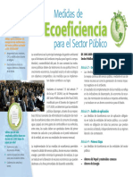Ecoeficiencia PDF