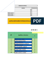 Funciones Logicas