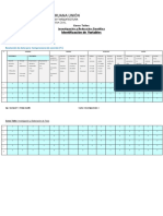 Ejercicio 06