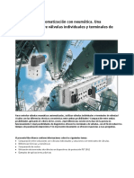 WhitePaper_Conceptos de automatizacion con neumatica_ES.pdf