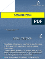 Desnutricion.ppt
