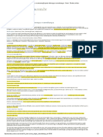 Crime e contravenção penal_ diferenças e semelhanças - Penal - Âmbito Jurídico.pdf