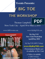 CampbellThomas - 2010 My Big Toe. Workshop Slides New York.pdf