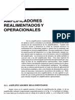 11 Amplificadores Operacionales.pdf