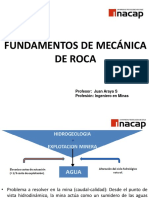 Hidrogeología I.pptx