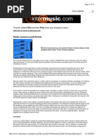 Studio Sessions Part 2 - Reverb From Intermusic.com PDF