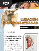 luxacinacromioclavicular-111127112340-phpapp02.pptx