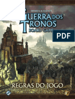 Jogo-Guerra-dos-Tronos-Board-Game_regras.pdf