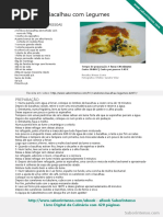 Canelones-de-Bacalhau-com-Legumes-SaborIntenso.pdf