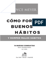 MakingGoodHabits-Chapter1_Spanish.pdf