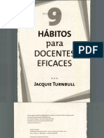 dokumen.tips_9-habitos-para-docentes-eficacespdf.pdf