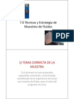 7 Tecnicas de Muestreo - IMPRESION - PUCP