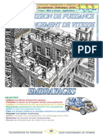 1-Cours-Embrayages (1).pdf