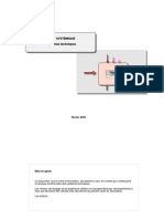 analyse_systemique1.pdf