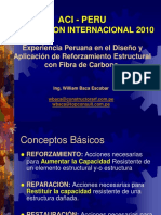 12_William_Baca_Experiencia_Peruana_Diseno_Aplicacion_Reforzamiento_Estructural_Fibra_Carbono.pdf