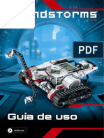 User Guide LEGO MINDSTORMS EV3 10 All ES (3).pdf