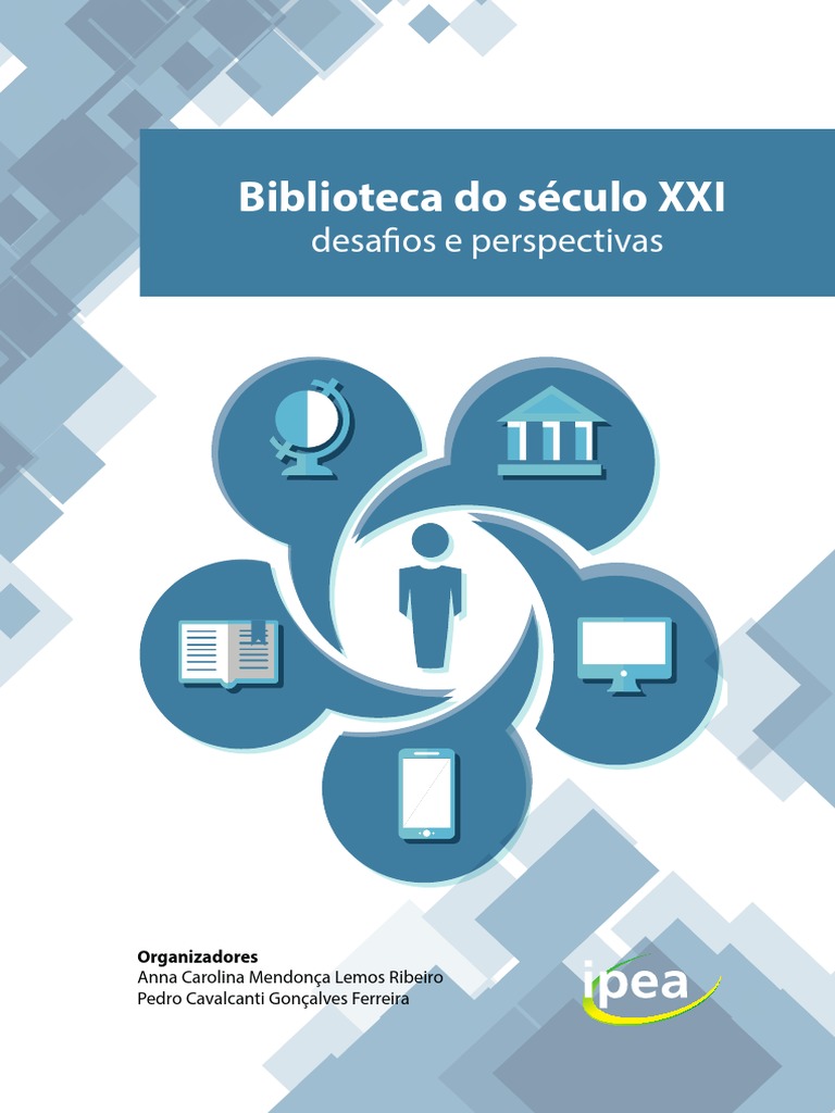  Jogos Online e Simuladores na Educação a Distância (Portuguese  Edition) eBook : Carvalho, Viviana: Tienda Kindle