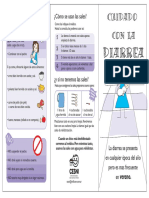 EDAS.pdf