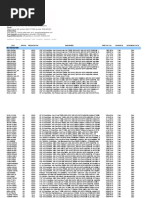 Download EU2 by nelubobina SN35194900 doc pdf