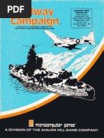 Download Midway Campaign by remow SN35194911 doc pdf