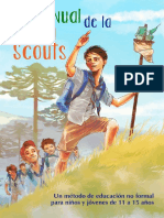 ManualScouts.pdf