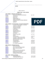 codigo procesal penal.pdf