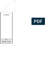 PT Aneka Jasa Grhadika: Code