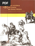 LE GOFF, Jacques; TRUONG, Nicolas. Uma história do corpo na Idade Média.pdf
