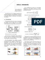 Elementos Finales