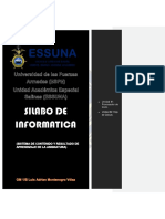 Desarrollo del Silabo.docx