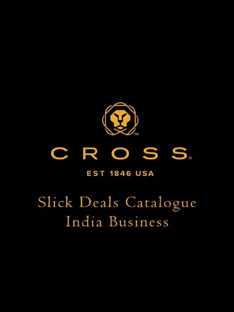Discounted Wallets & Accessories | PDF | Consumer Goods | Personal ...