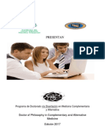 pdf cam programa de doctorado