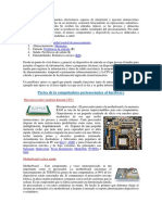 aplicaciones.pdf