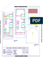 M.YUNIZAR A.W 05-Model PDF