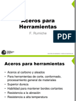 Aceros para Herramientas.pdf