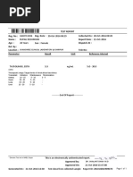 Tac Level PDF