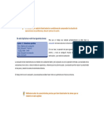 Capítulo 11 PDF