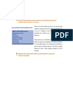 Capítulo 8 Aditivos PDF