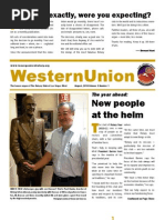 Download Newsletteraugust10 by LasVegasWestRotary SN35195686 doc pdf